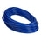 PVC Tubing
