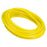 PVC Tubing