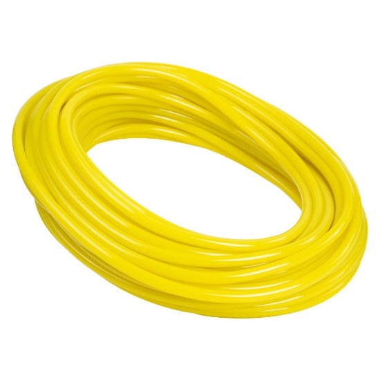 PVC Tubing