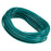 PVC Tubing