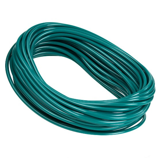 PVC Tubing