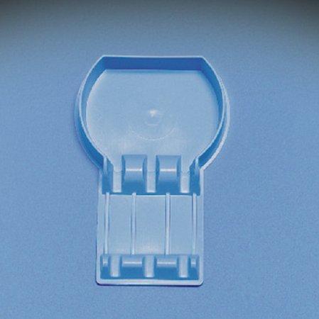 Deroyal Scalpel Holder Blade Down Position - 30-920