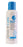 Convatec Sensi-Care Rinse-Free Shampoo and Body Wash 4 oz. Squeeze Bottle Coconut Scent - 325304