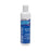 Sensi-Care - Rinse-Free Shampoo and Body Wash 4 oz. Flip Top Bottle Coconut Scent - 325304
