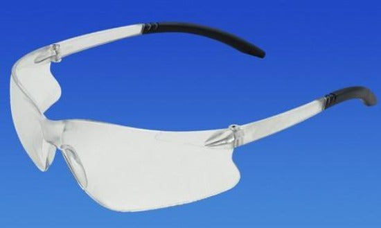 Unbreakable Eyewear