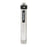 Welch-Allyn Handle 2.5V For Pocketscope Otoscope Ea - 72830