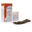 ENCORE MicrOptic - Surgical Glove Size 7.5 Sterile Pair Latex Extended Cuff Length Smooth Brown Not Chemo Approved - 5787004