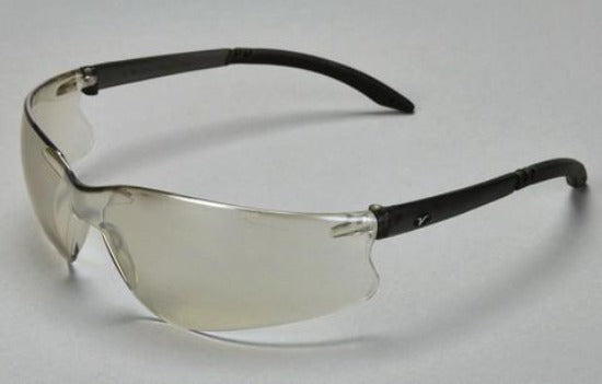 Unbreakable Eyewear