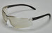 Unbreakable Eyewear