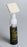 Becton Dickinson Prevail Pre-Op Prep Kit 59 mL Applicator Bottle 62% - 0.5% Ethyl Alcohol / Iodine - 4VAIL
