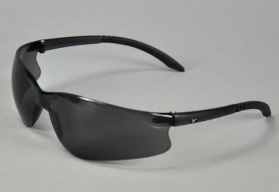 Unbreakable Eyewear