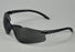 Unbreakable Eyewear