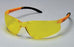 Unbreakable Eyewear