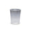 Medegen Medical Products, Intake Tumbler 8Oz Polystyrene 500/Ca - 2069
