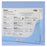 Ethicon Inc,a J & J Company Mesh System Prolene Monofilament Polypropylene 4" Hernia Sterile 3/Bx - PHSL