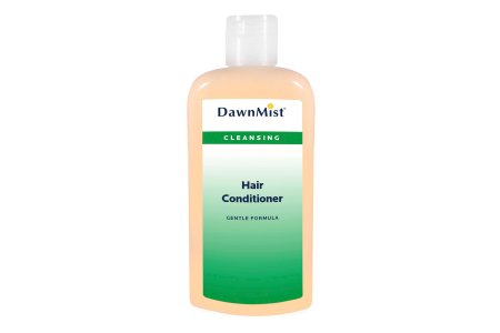 Dawn Mist - Hair Conditioner 8 oz. Bottle with Dispensing Cap - HC08