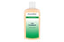 Dawn Mist - Hair Conditioner 8 oz. Bottle with Dispensing Cap - HC08