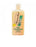 Donovan Industries Dawn Mist Hair Conditioner 8 oz. Bottle With Dispensing Cap - HC08