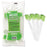Sage Products Toothette Plus Oral Swabstick Foam Tip Sodium Bicarbonate - 6076