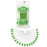 Toothette Plus - Oral Swabstick Foam Tip Sodium Bicarbonate - 6076
