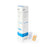BD E-Z Scrub - Impregnated Scrub Brush Polyethylene Bristles / Sponge Blue - 371163