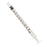 BD - Oral Medication Syringe 1 mL Bulk Pack Oral Tip Without Safety - 305217