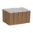Georgia Pacific Pacific Blue Basic Paper Towel C-Fold 10-1/10 X 13-1/5 Inch - 25190