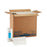 Georgia Pacific Pacific Blue Select Kitchen Paper Towel Roll 8-4/5 X 11 Inch - 27300