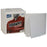 Brawny Industrial - Task Wipe Medium Duty White NonSterile Airlaid Bonded Cellulose 13 X 13 Inch Reusable - 29215