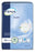 Essity HMS North America Inc TENA Super Adult Incontinent Brief Tab Closure Medium Disposable Heavy Absorbency - 67401