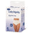 Lady Dignity - Protective Underwear with Liner Female Cotton Blend 2X-Large Pull On Reusable - 40205