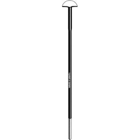 Sklar - LEEP/LLETZ Electrode Tungsten Wire Loop Tip Disposable Sterile - 96-1060