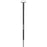Sklar - LEEP/LLETZ Electrode Tungsten Wire Loop Tip Disposable Sterile - 96-1060
