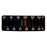 Deroyal Industries Inc Indicator Lcd Sensostrip 100/Ca - 81-010003