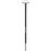 Sklar Sklar LEEP/LLETZ Electrode 8 X 20 mm Stainless Steel Wire Loop Disposable Sterile - 96-1075