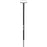 Sklar - LEEP/LLETZ Electrode Tungsten Wire Loop Tip Disposable Sterile - 96-1075