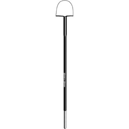 Sklar Sklar LEEP/LLETZ Electrode 20 X 20 mm Stainless Steel Wire Loop Disposable Sterile - 96-1085