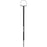 Sklar Sklar LEEP/LLETZ Electrode 20 X 20 mm Stainless Steel Wire Loop Disposable Sterile - 96-1085