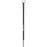 Sklar Sklar LEEP/LLETZ Electrode 8 X 10 mm Stainless Steel Square Loop Disposable Sterile - 96-1099