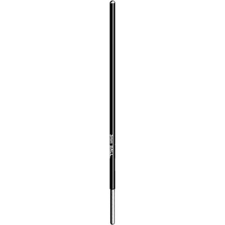 Sklar Sklar LEEP/LLETZ Electrode 3 mm Stainless Steel Ball Disposable Sterile - 96-1040