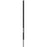 Sklar - LEEP/LLETZ Electrode Tungsten Ball Tip Disposable Sterile - 96-1040