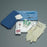 Sklar Biopsy Punch Tray Econo Floor Grade - 96-1712