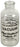 Gomco - Collection Bottle 600 mL Without Lid - 01-90-2675