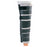 ProCare - Knee Immobilizer One Size Fits Most 19 Inch Length Left or Right Knee - 79-80370