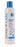 Convatec Sensi-Care Rinse-Free Shampoo and Body Wash 8 oz. Squeeze Bottle Coconut Scent - 325309