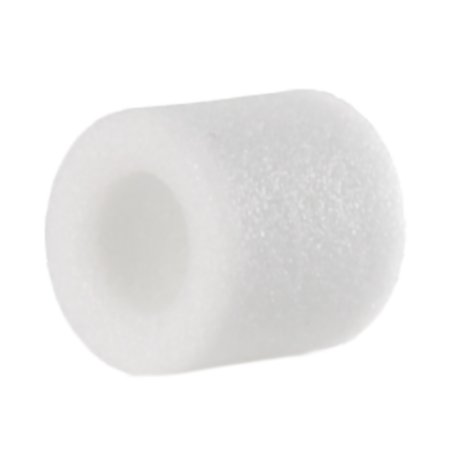 Pari - Nebulizer Air Filter - 041E4851P12