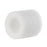 Pari - Nebulizer Air Filter - 041E4851P12