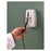 Welch-Allyn System Storage Kleenspec For Vaginal Speculum Illumination Ea - 78820