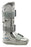 DJO FP Walker Ankle Walker Boot X-Large Hook and Loop Closure Male 13+ Left or Right Foot - 01F-XL