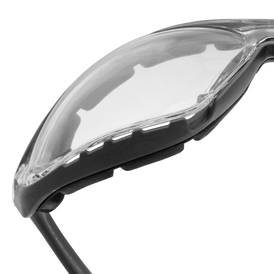 Safety Eyewear